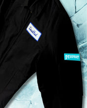 Load image into Gallery viewer, Devil’s Work Jacket