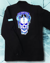 Load image into Gallery viewer, Devil’s Work Jacket