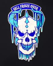 Load image into Gallery viewer, Devil’s Work Jacket