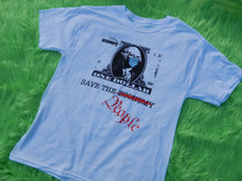 Load image into Gallery viewer, Greatest Economy Tee