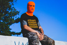 Load image into Gallery viewer, Bleached Tee