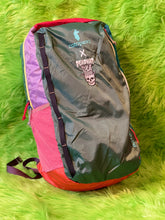 Load image into Gallery viewer, Balloon Pop Backpack