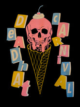 Load image into Gallery viewer, Sorbet Sweatsuit