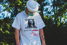 Load image into Gallery viewer, Greatest Economy Tee