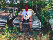 Load image into Gallery viewer, Dead Duck Tee