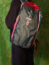 Load image into Gallery viewer, Balloon Pop Backpack