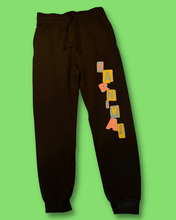 Load image into Gallery viewer, Sorbet Sweatsuit