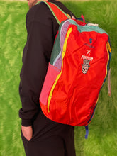 Load image into Gallery viewer, Balloon Pop Backpack