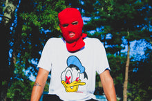 Load image into Gallery viewer, Dead Duck Tee