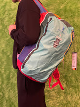 Load image into Gallery viewer, Balloon Pop Backpack