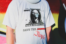 Load image into Gallery viewer, Greatest Economy Tee