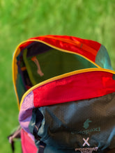 Load image into Gallery viewer, Balloon Pop Backpack