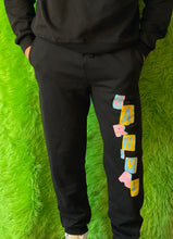 Load image into Gallery viewer, Sorbet Sweatsuit