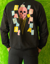 Load image into Gallery viewer, Sorbet Crewneck