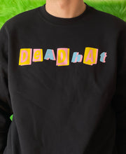 Load image into Gallery viewer, Sorbet Crewneck