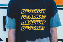 Load image into Gallery viewer, Bleached Tee