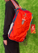 Load image into Gallery viewer, Balloon Pop Backpack