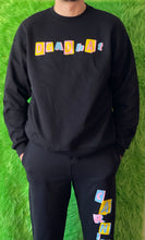 Load image into Gallery viewer, Sorbet Crewneck