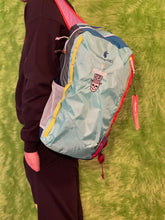 Load image into Gallery viewer, Balloon Pop Backpack