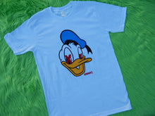 Load image into Gallery viewer, Dead Duck Tee
