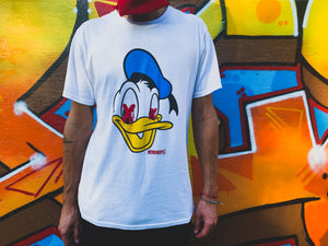 Dead Duck Tee