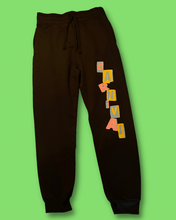 Load image into Gallery viewer, Sorbet Sweatsuit
